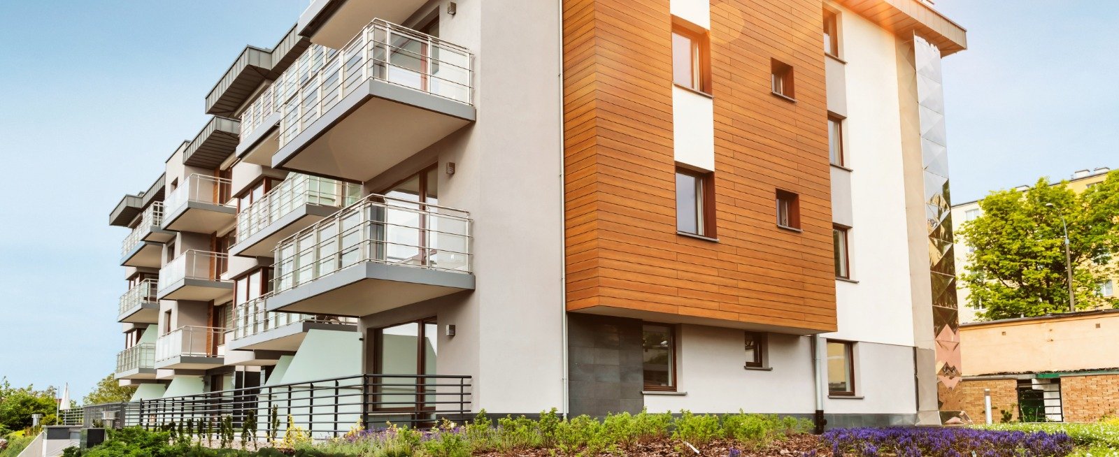 High Returns. Prime Locations. Secure Investment