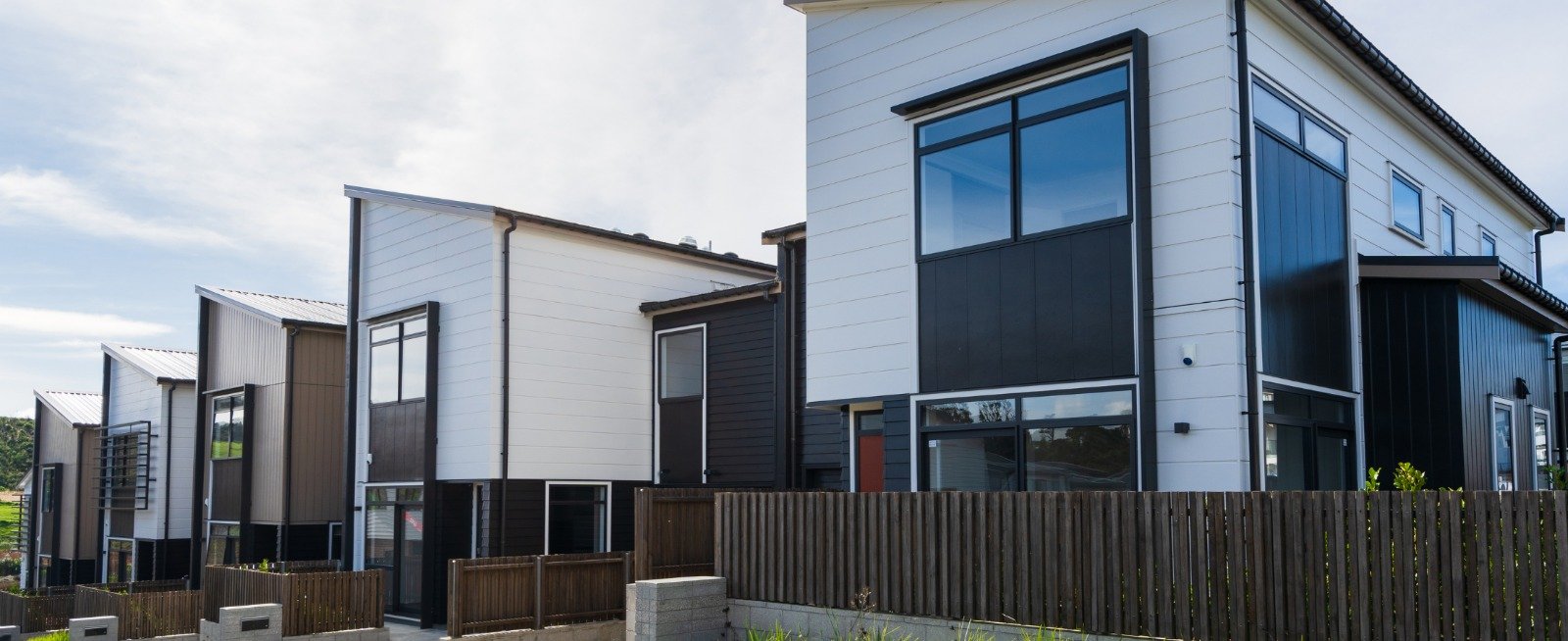 Dholera Inda's Next Mega Smart City